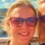 Caroline Noller