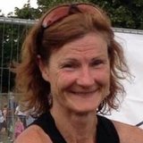 Sue Brockhouse