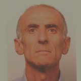 Paolo De Marco