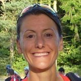 Kim Reader