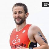 Cedric Bonnier